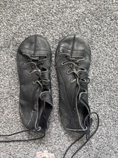 Highland Dance Shoes