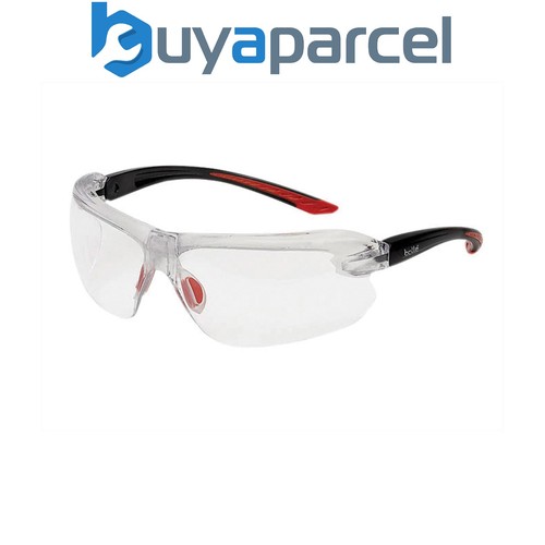 Bolle safety iridpsi2 - bolle,