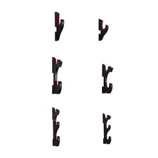 Samurai Sword Holder for Wall