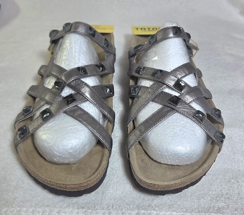 Tatami birkenstock - tatami, by