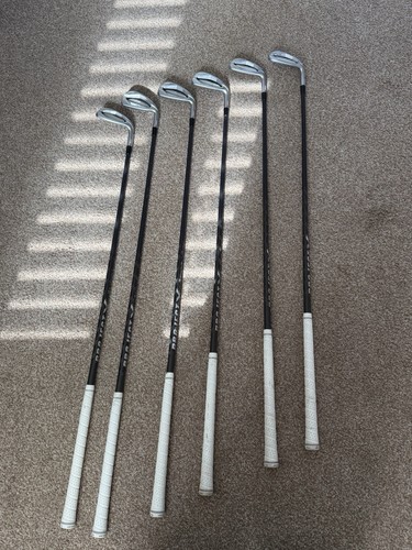 Mizuno jpx 900 hot - 900,