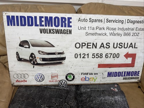 5g0601171 volkswagen mk7 golf - 5g0601171,