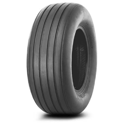 15x6 deli s317 rib - 15x6.00-6,