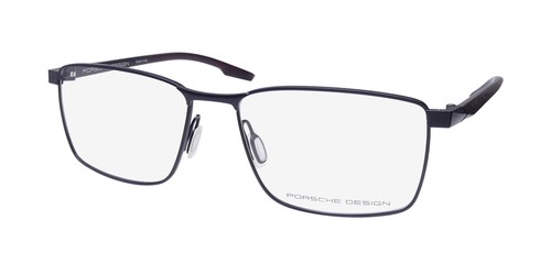 New porsche design - porsche,