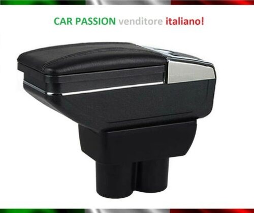 Car armrest for suzuki jimny - car,