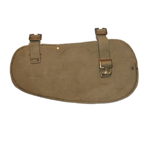 British army ww2 - army, 37