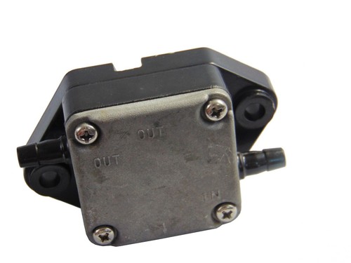 Fuel pump for - pump, yamaha