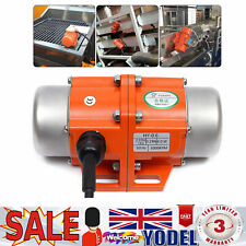 Vibration Motor Industrial