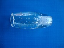 ARGOS Lighting Replacement