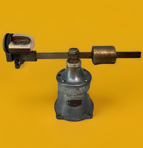 Antique perfection casting - antique,