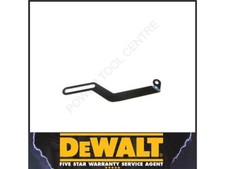 DeWalt 641436-00 Replacement