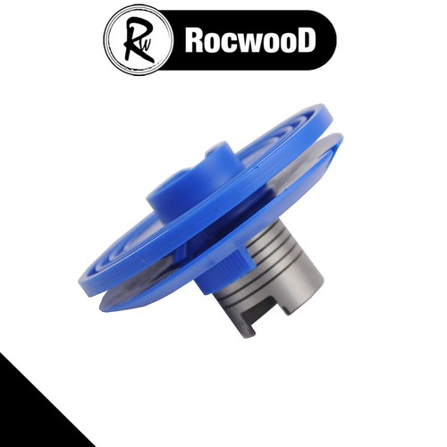 Husqvarna partner recoil - husqvarna,