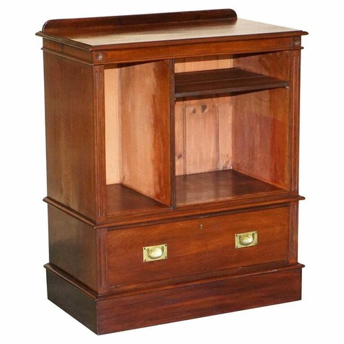 Antique victorian rich - antique,