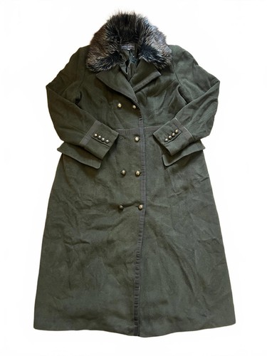 Laura ashley green - laura,