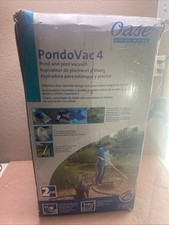Oase pondovac pond vacuum - pondovac, 4