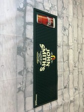 JOHN SMITHS BITTER THICK