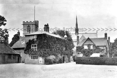 Bcs barnet school london - school,,