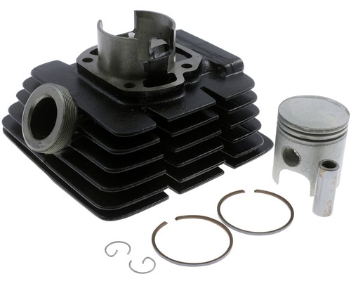 Cylinder kit 60cc sport - cylinder,