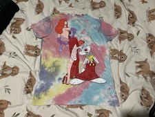 Cakeworthy Disney Who Framed