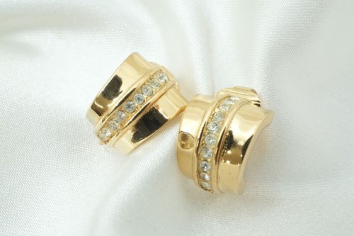 Christian dior vintage - christian,
