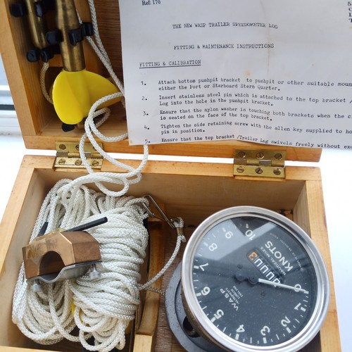 Vintage wasp speedometer - vintage,