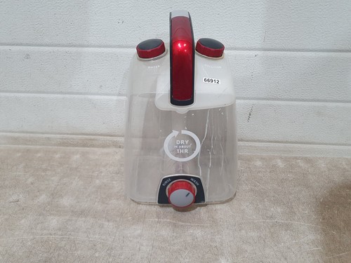 Vax rapid power - vax,