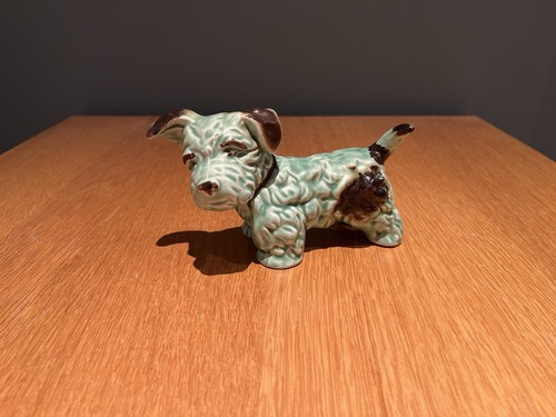 Sylvac pottery 1122 - sylvac,