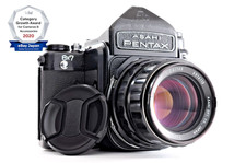 Meter Works **Almost MINT