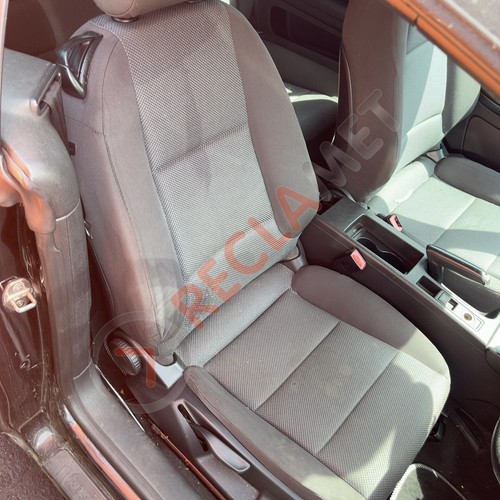 Audi tfsi mk2 - audi, (a5)