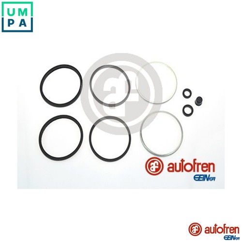 Repair kit brake - kit,