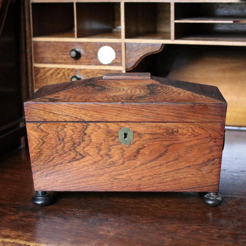 Victorian antique english - english, tea