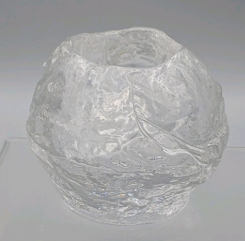 Kosta boda snowball - kosta,