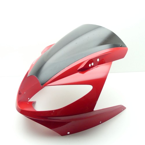 Triumph sprint 1050 front - sprint,