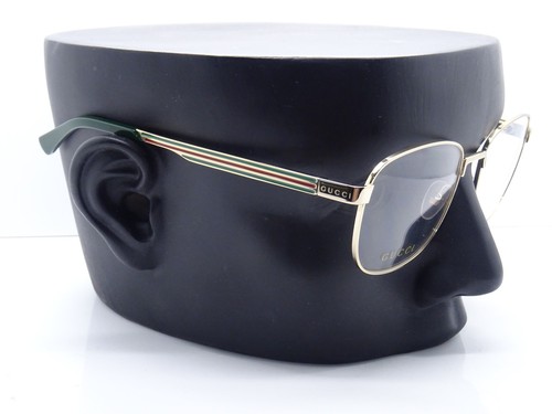 Gucci gents gg1225o - gg1225o, 002