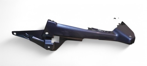 Bmw r850rt r1150rt rear right - r850rt,