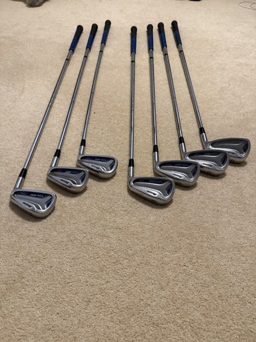 Mizuno 200 tune gap - mizuno,