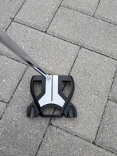 TAYLORMADE SPIDER TOUR S /