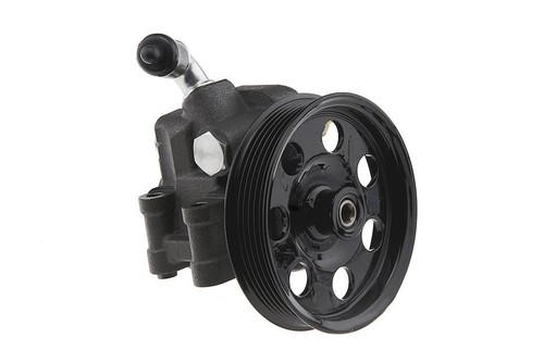 For ford focus mk1 power - for,