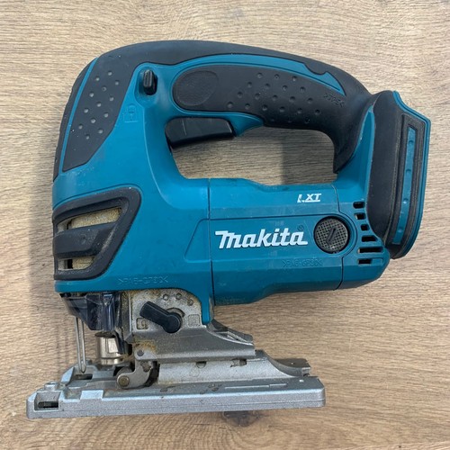 Makita djv180 18v lxt - djv180, cordless
