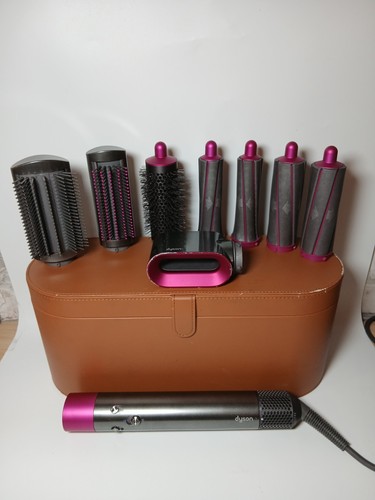 Dyson airwrap multi styler - airwrap,