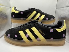 Adidas gazelle | size 6 |