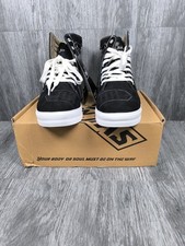 Iron Jia's Motorcycle