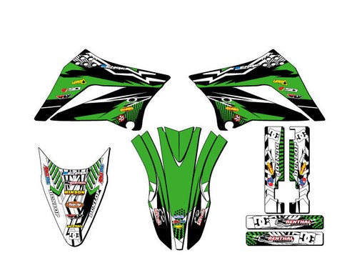 2010 2025 klx 110 - 2010-2025,