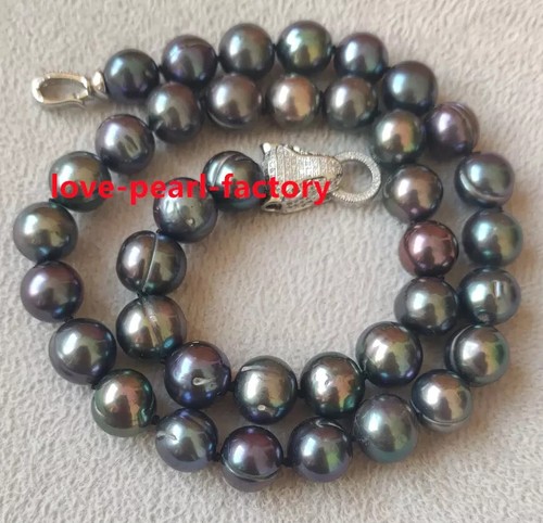 Stunning aaa 12mm tahitian - stunning, aaa++