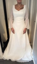 Maggie Sottero Women's Wedding