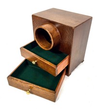 Antique 20th Century Victorian