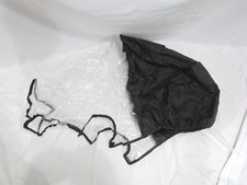 Genuine iCandy Lower seat