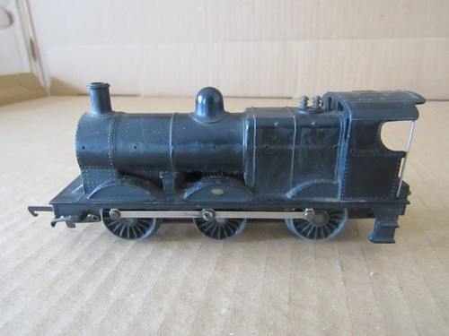 Tri ang 251 tender - tri-ang,