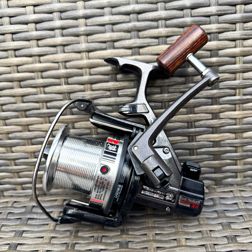 Daiwa tournament 3000 - ss-3000,