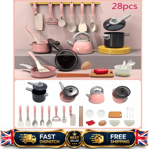 28pcs kids play - kids, toy